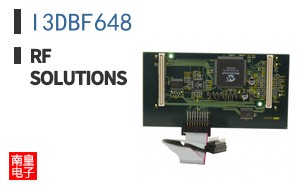 I3DBF648 ͼƬ